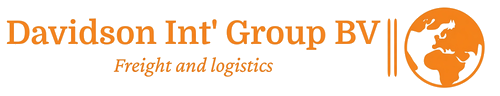 Davidson International Group BV