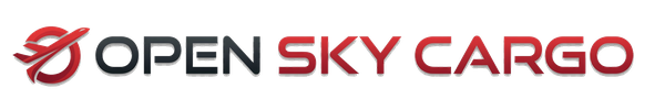 Open Sky Cargo